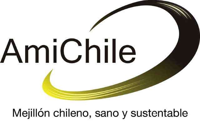 AmiChile.png