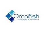 Omnifish6.jpg