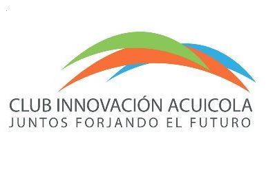 ClubInnovacionAcuicola2.jpg