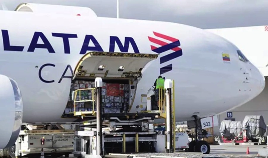 LATAM-Cargo.jpg