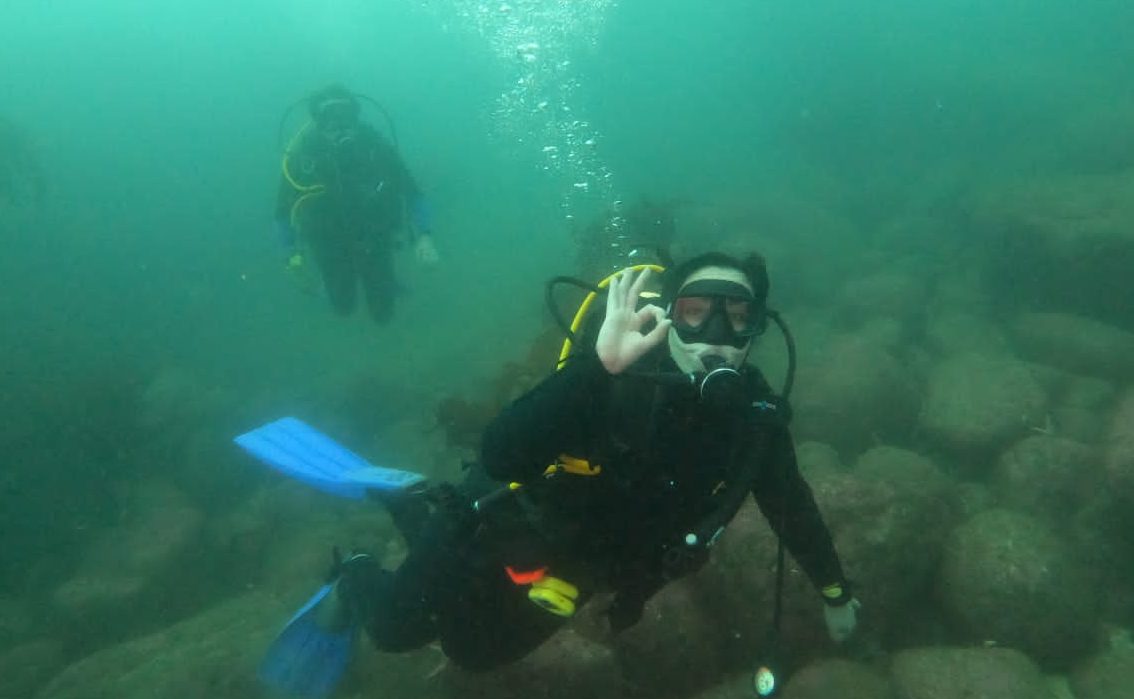 buceo2.jpg