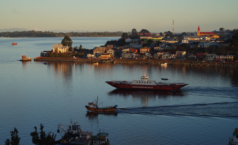 CiudadCalbuco.jpg