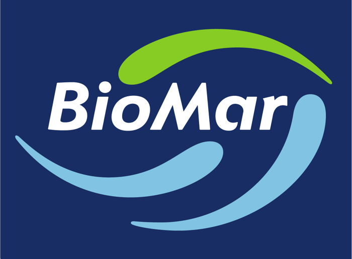 BioMar-logo.png