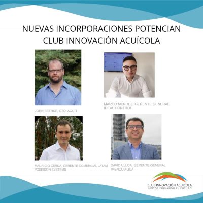 ClubInnovacion2-400x400.jpeg