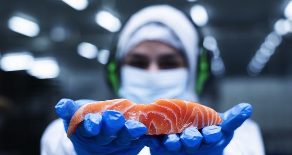 CookeAquaculture.jpg