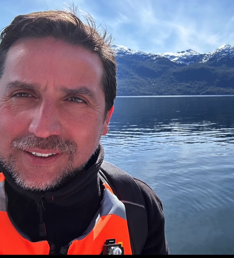 EDUARDO-JARA-COOKE-AQUACULTURE.jpg