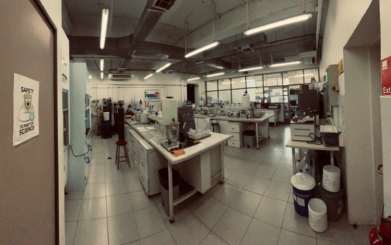 Bioadsorbente3.jpg