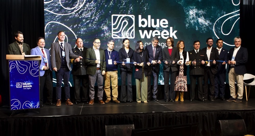 BlueWeekLosLagosInauguracion2.jpg