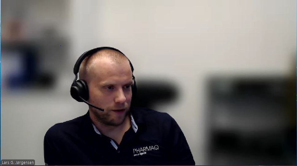 Lars23Pharamaq.jpg
