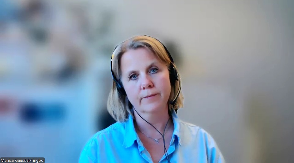 MonicaGausdal3.jpg