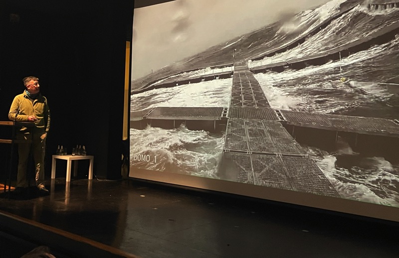 Summit6AltaEnergia.jpg