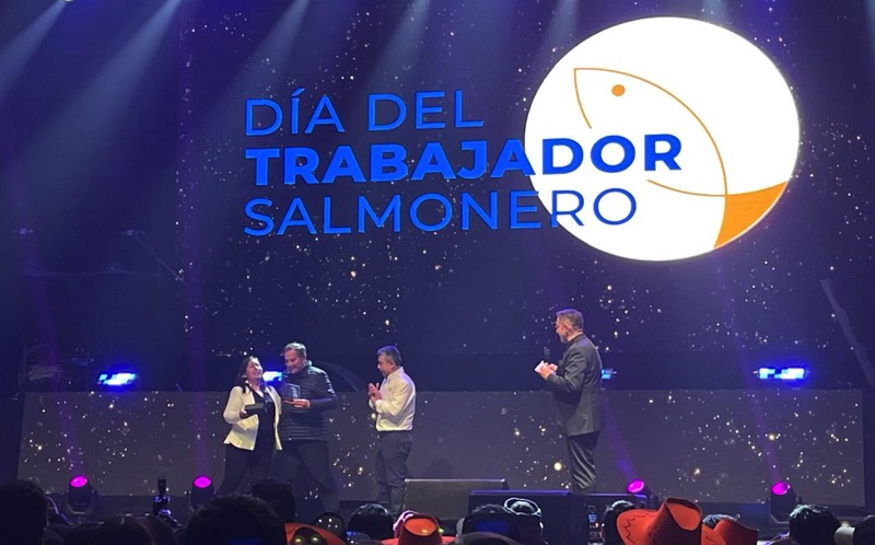 AlejandroSantibanez2.jpeg