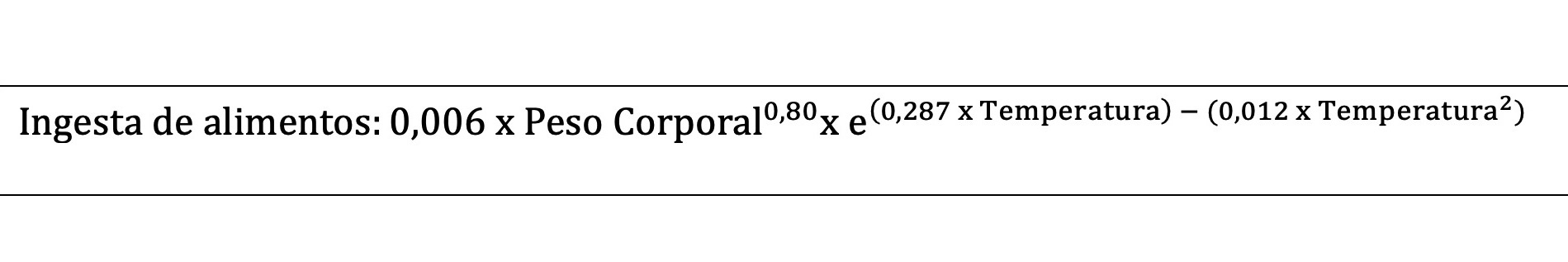 Formula.jpg