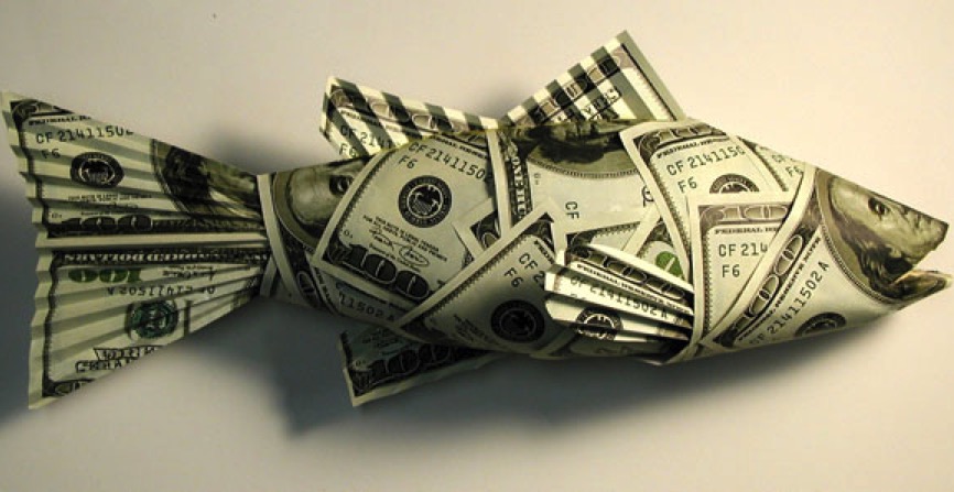 fish-money.jpg
