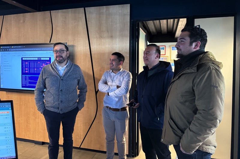 Equipo.jpg