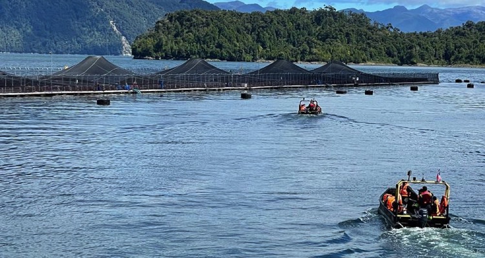 TurismoSalmoneroLosLagos.jpg