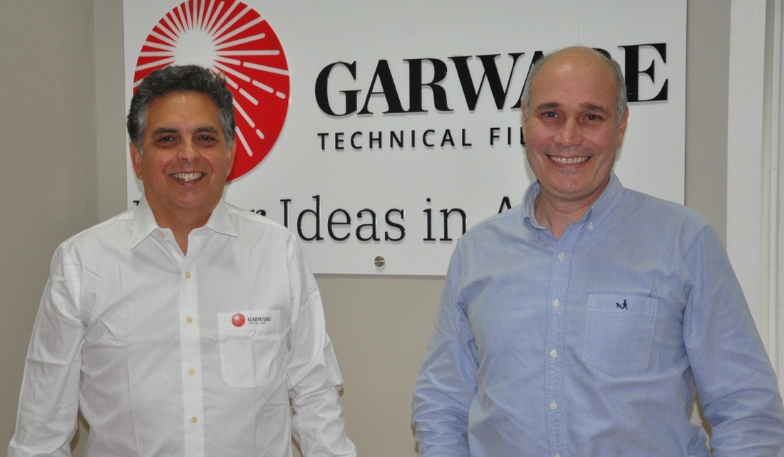 Garware1.JPG
