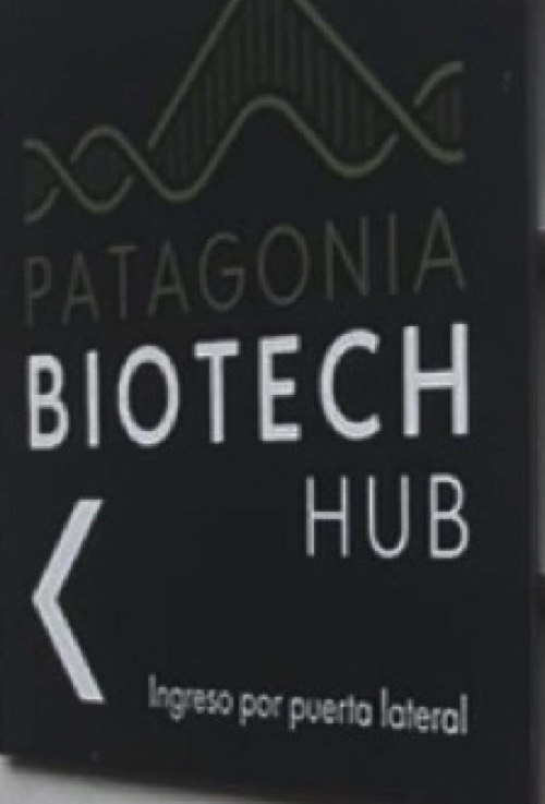 PatagoniaBiotech.jpeg