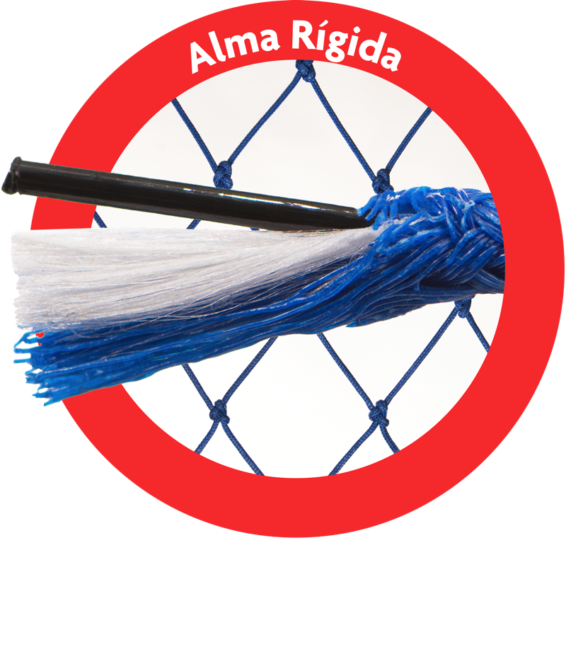 SupraRigiNet-almarigida.png