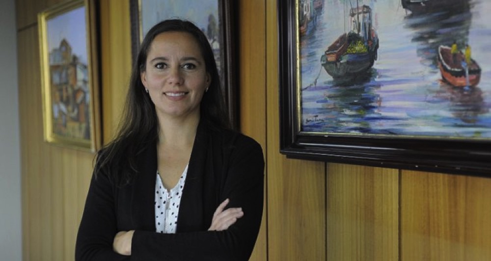 MacarenaCepedaIndustrialesDelBiobio.jpg