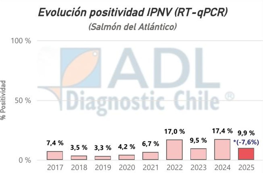 IPNV.jpg