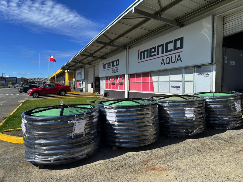 Imenco7.jpg