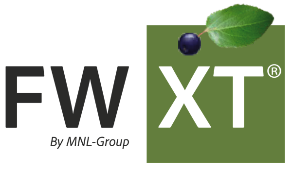 FW-XT.png