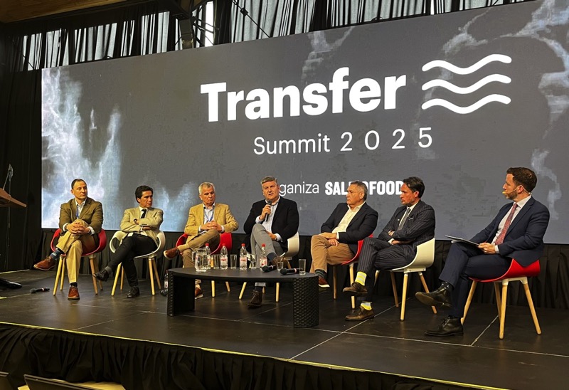 TransferSummit5.jpg
