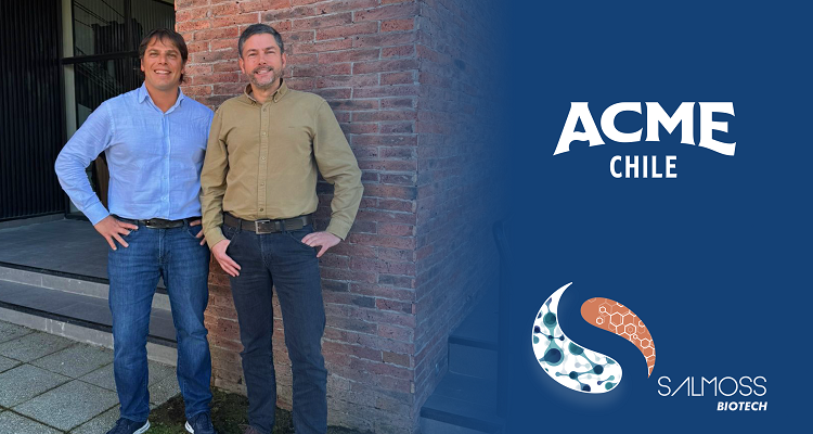 ACMEsalmossBiotech.png