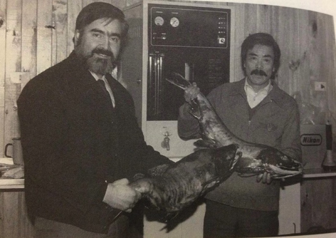 Pablo.jpeg