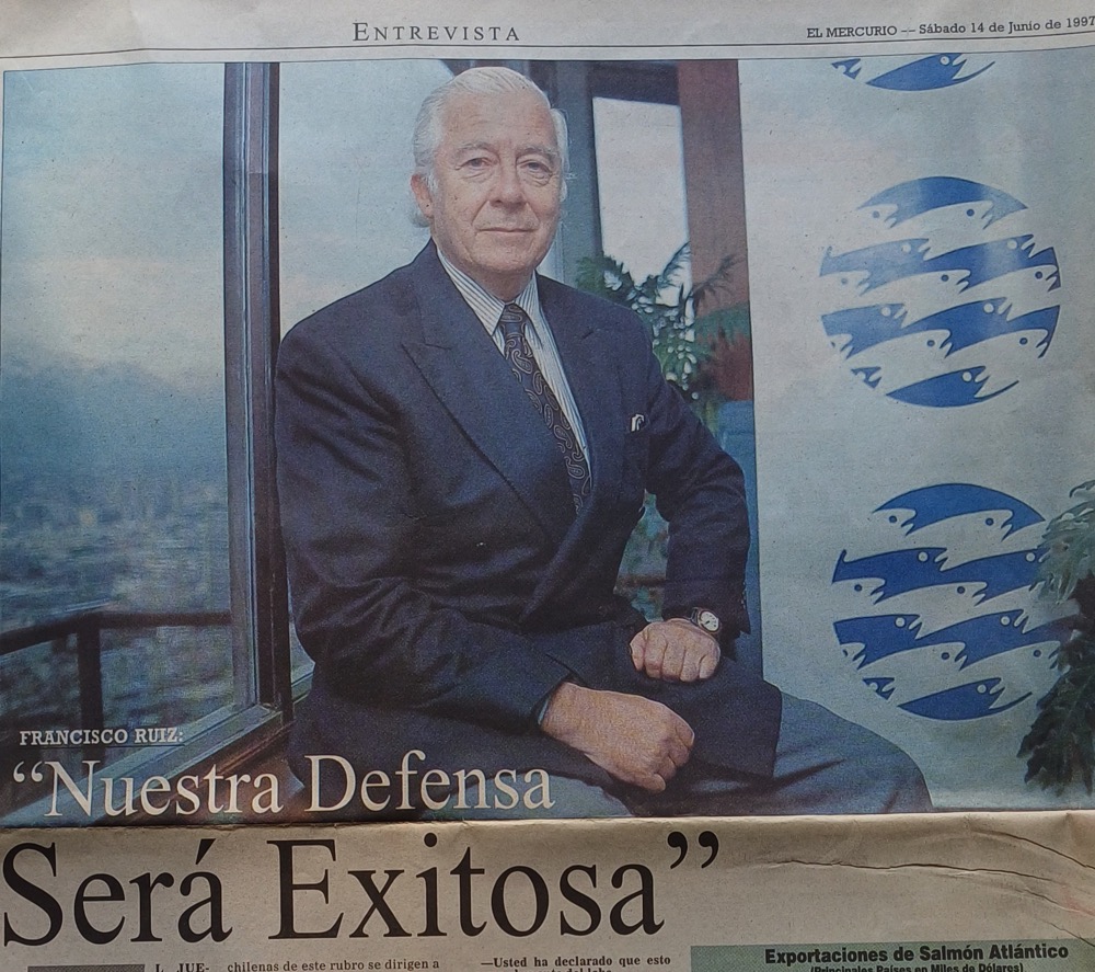FranciscoRuizCréditosElMercurio1.jpg