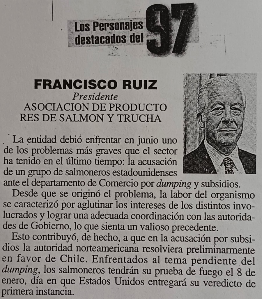 FranciscoRuizCréditosElMercurio2.jpg