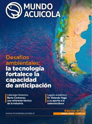 PORTADA182.jpg