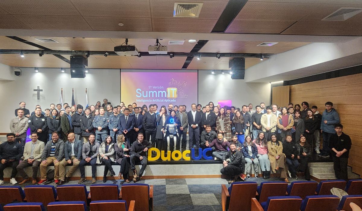 DUOC-UC-IA.jpg