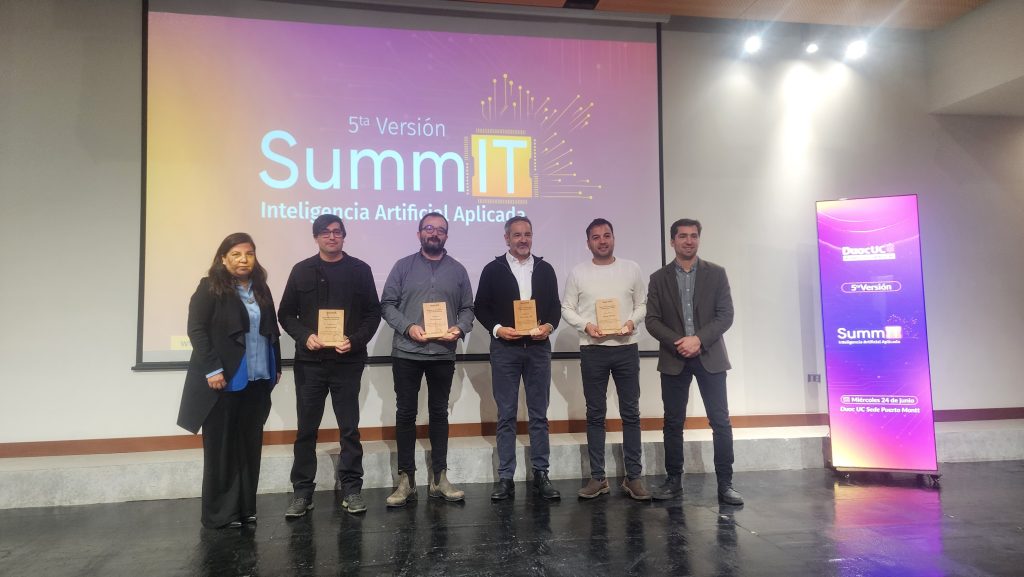 summit4.jpg