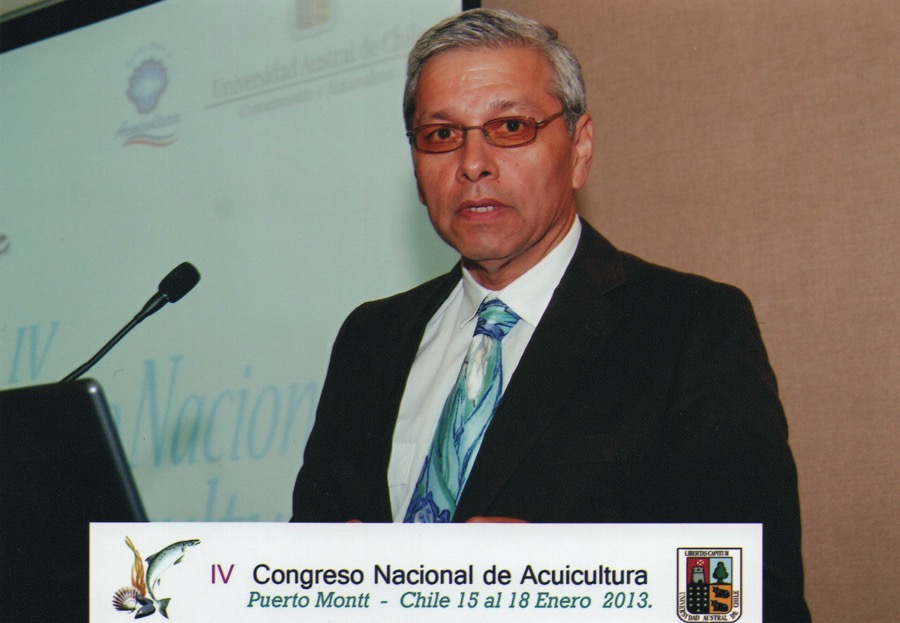 9 Presentación Presidente SCHACUI 2023.jpg