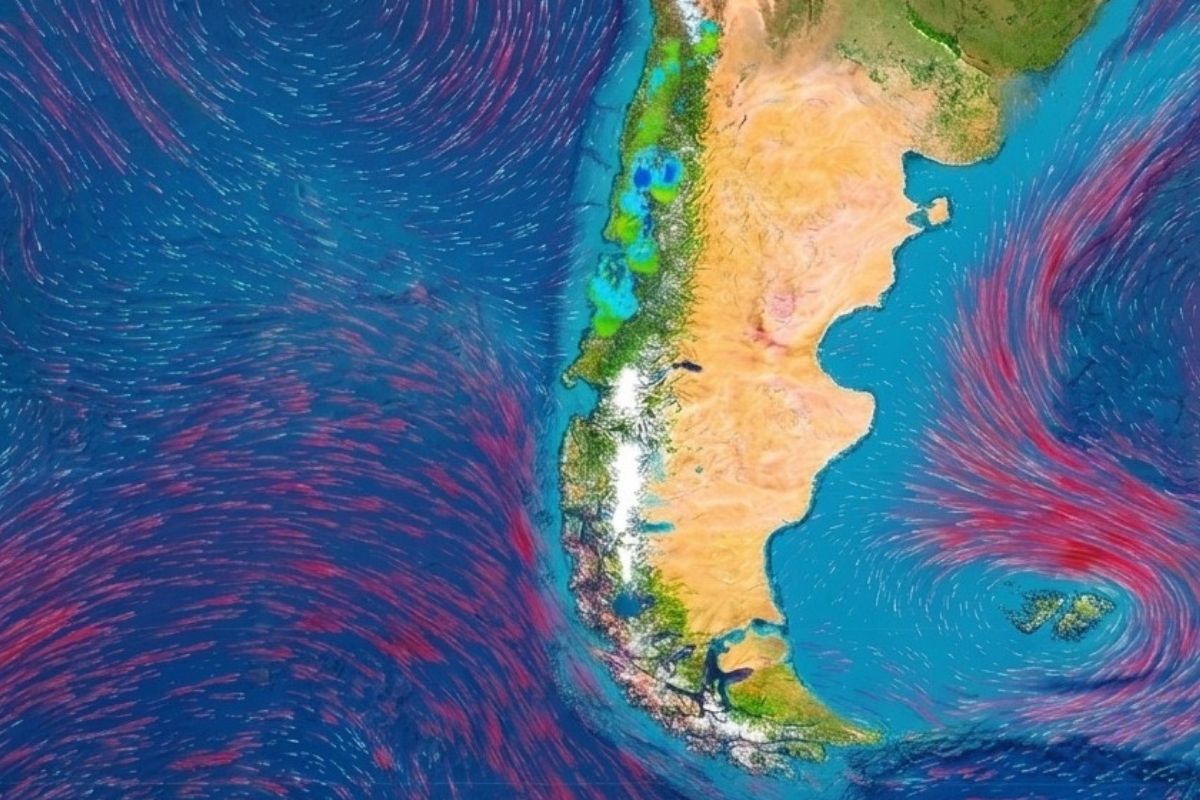 DesafiosAmbientalesElniño.jpeg