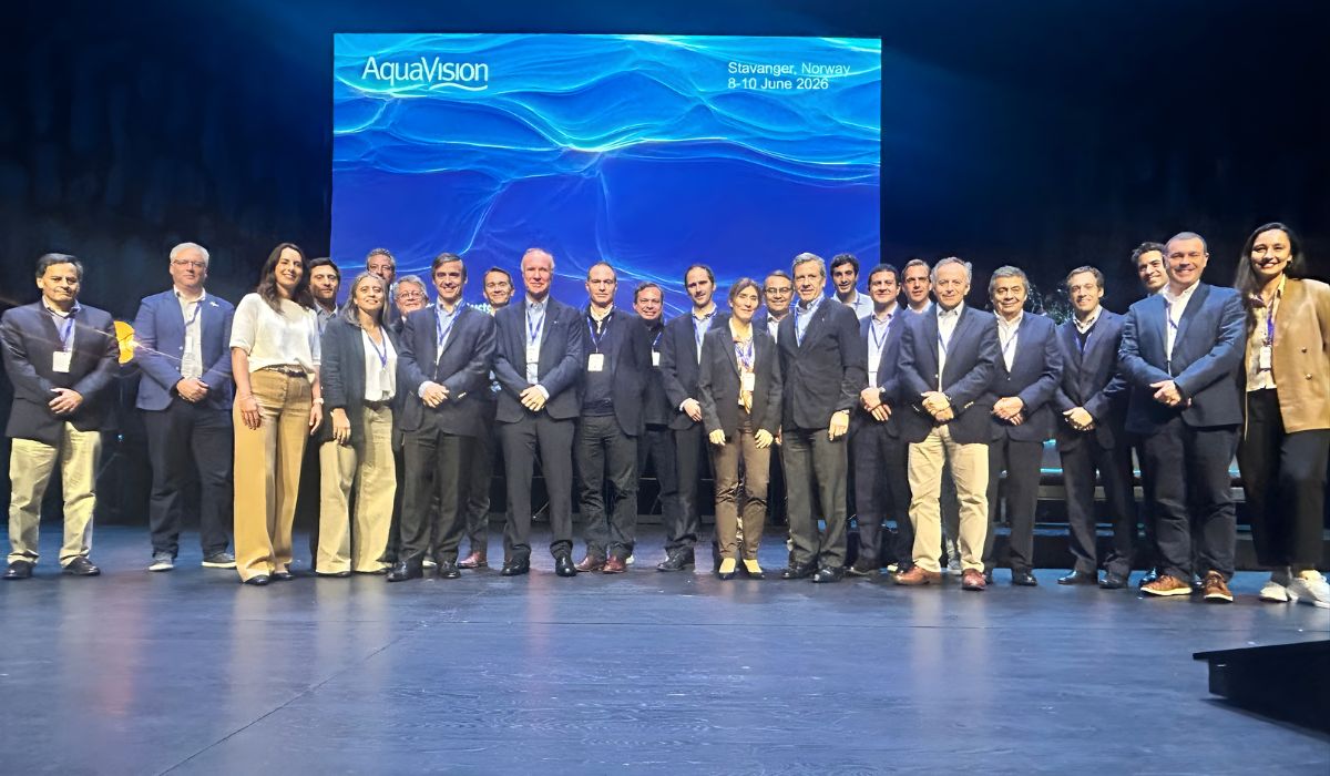 SkrettingAquavision2026.jpg