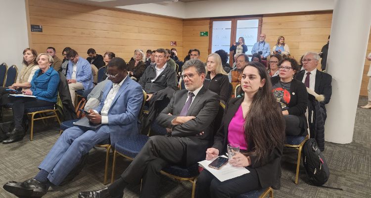 ClubInnovacion2.jpg