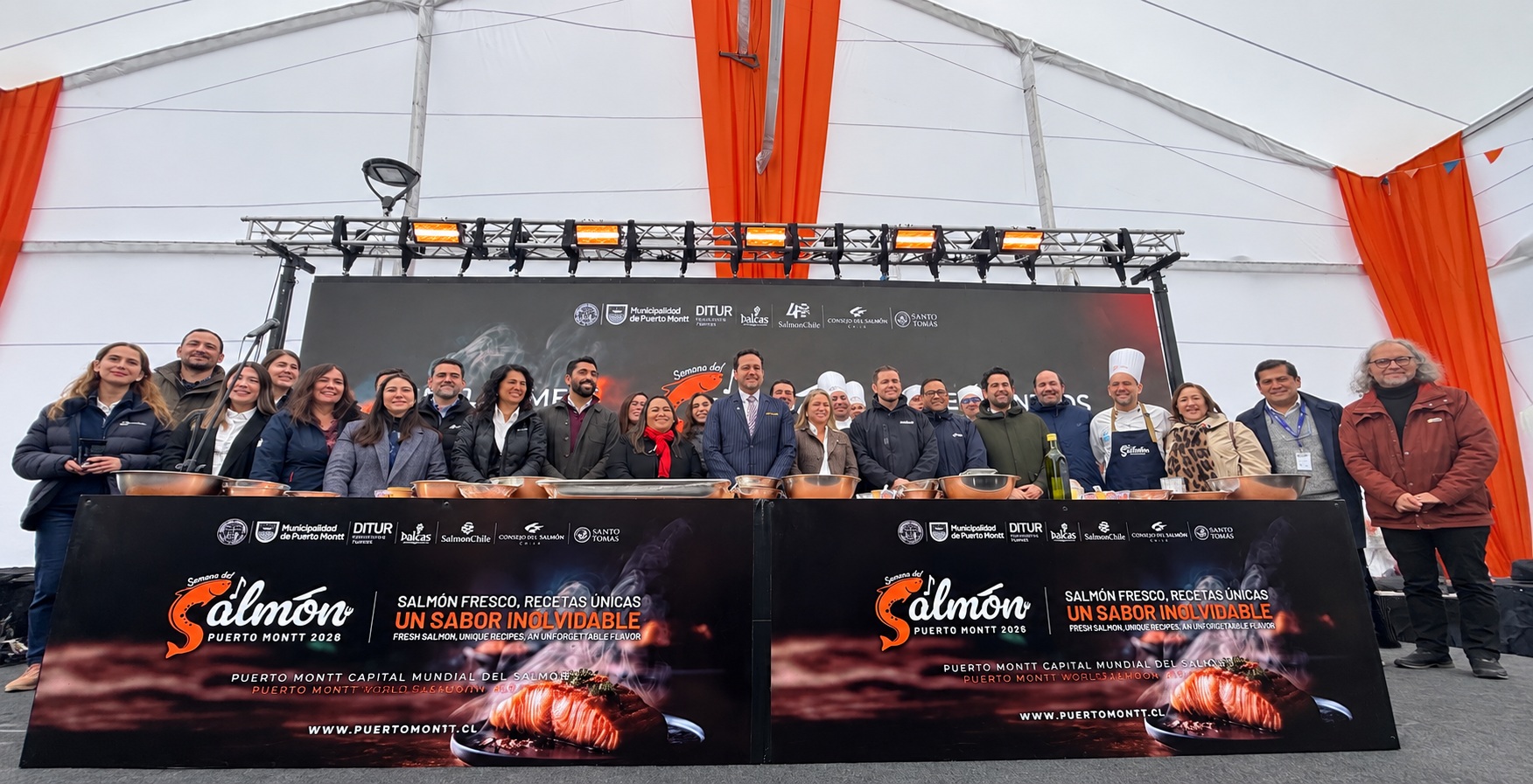 InauguracionSemanadelSalmon.jpg